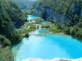 1 dňový zájazd za nádhernými Plitvickými jazerami len za 79,00€